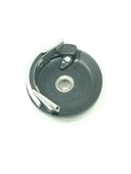 Hook Driver Assy., Bernina
