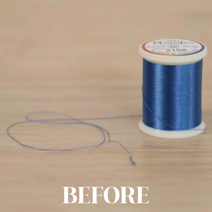 Hugo's Amazing Tape - 1"x50'