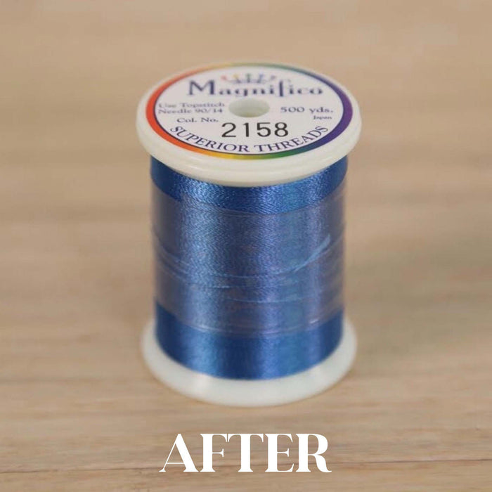 Hugo's Amazing Tape - 1"x50'