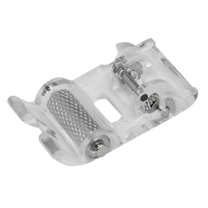 Janome Roller Foot