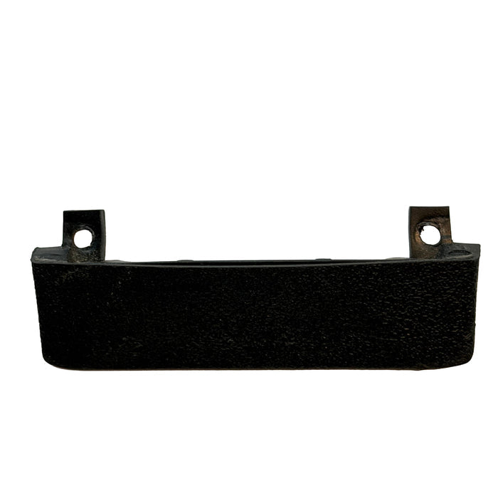 Kirby Bumper Headlight Cap, 161984A