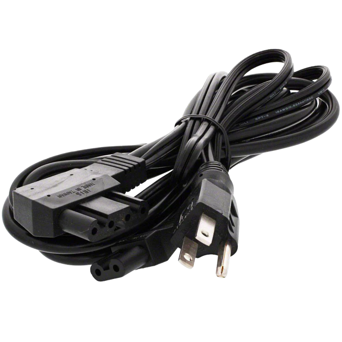 Lead Cord, Bernina, 329.164.04