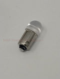 LED Bulb, Bernina
