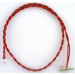 LED Light, Singer