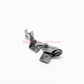 Low Shank Binder Foot, Singer