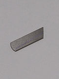 Lower Blade, Janome