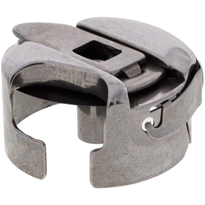 'M' Style Bobbin Case