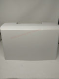 Machine Cover, Used, Viking Designer SE