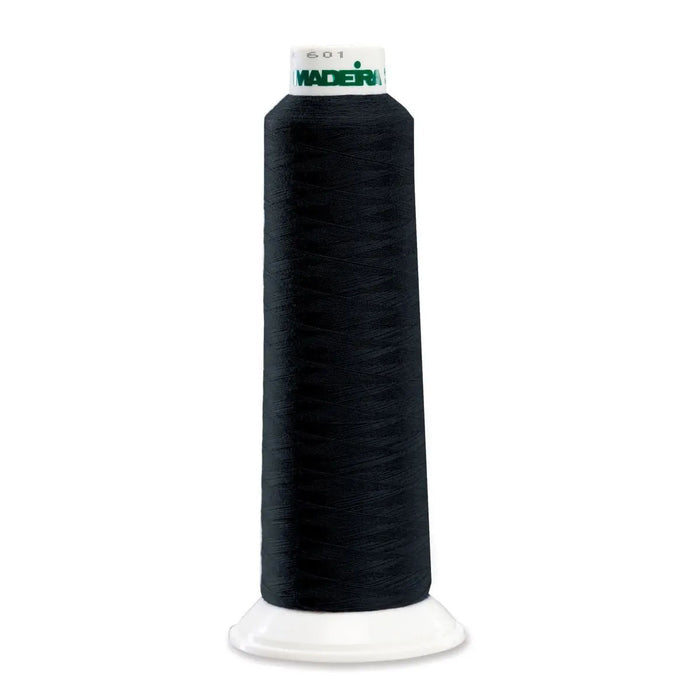 Madeira AeroLock Serger Thread