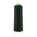 Madeira AeroQuilt Thread