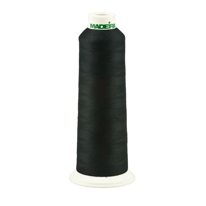 Madeira AeroQuilt Thread
