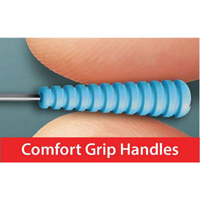 Magic Quilting Pins Regular, 1.75"