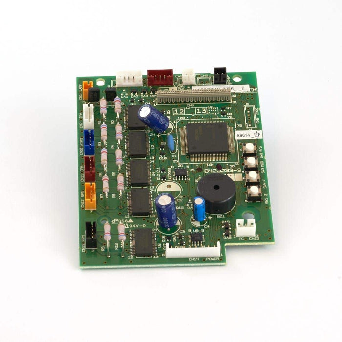 Main PC Board, Baby Lock