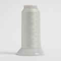 MicroQuilter 100wt Quilting Thread