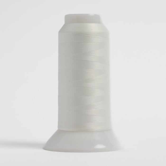 MicroQuilter 100wt Quilting Thread