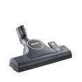 Miele AllTeQ Floor Head (New Style) SBD 365-3