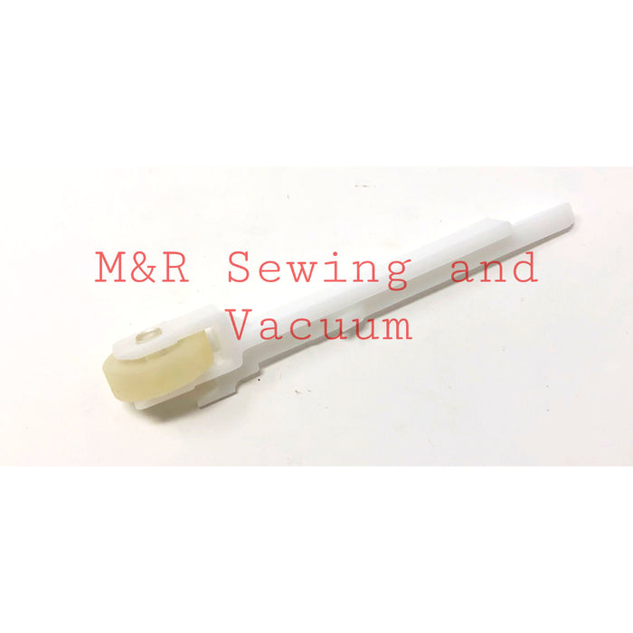 Miele Cable Reel Brake Lever