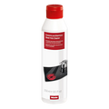 Miele Ceramic & Stainless Steel Cleaner