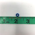 Miele CM5000 Sealing Ring