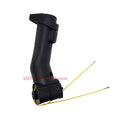 Miele Connection Socket - SEB228