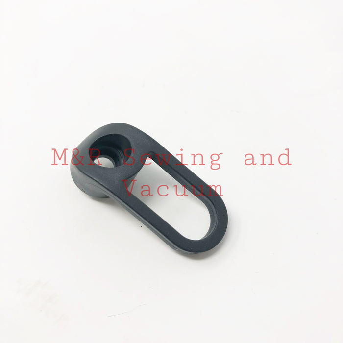 Miele Cord Hook