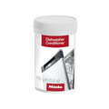 Miele Dishwasher Cleaner/Conditioner