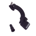 Miele Foot Switch