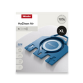 Miele GN HyClean Air Replacement Bags