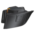 Miele HX LA Lithium-ion Battery