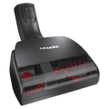 Miele HX SEB 23 Electro Compact