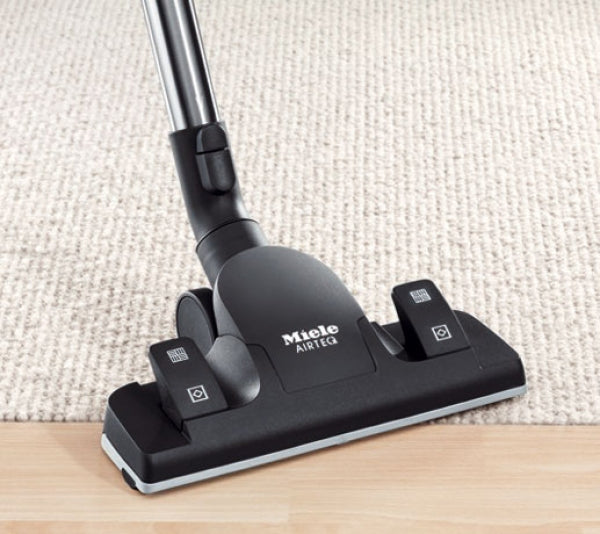 Miele SBD 650-3 AirTeQ Combination Floor Tool - No Longer Available