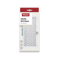 Miele SF-HA 50 HEPA AirClean Filter