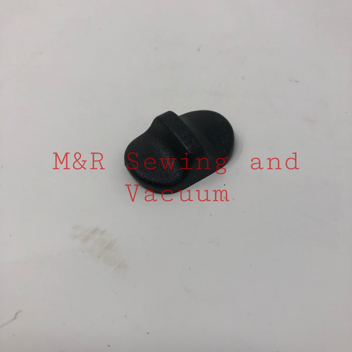 Miele Slide