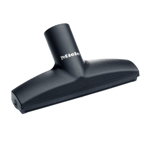 Miele SPD 10 Extra Wide Upholstery (No Longer Available)