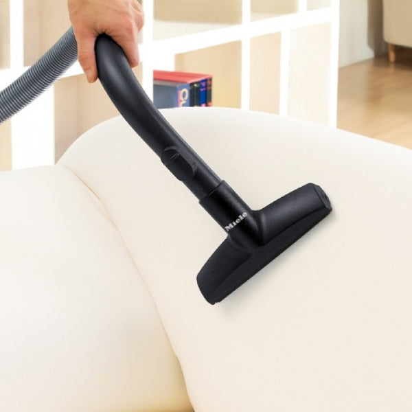 Miele SPD 10 Extra Wide Upholstery (No Longer Available)