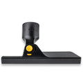 Miele SPFD20 Upholstery and crevice nozzle – 2-in-1 tool