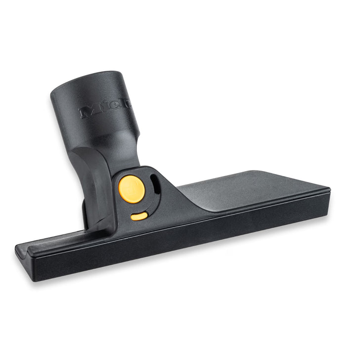 Miele SPFD20 Upholstery and crevice nozzle – 2-in-1 tool