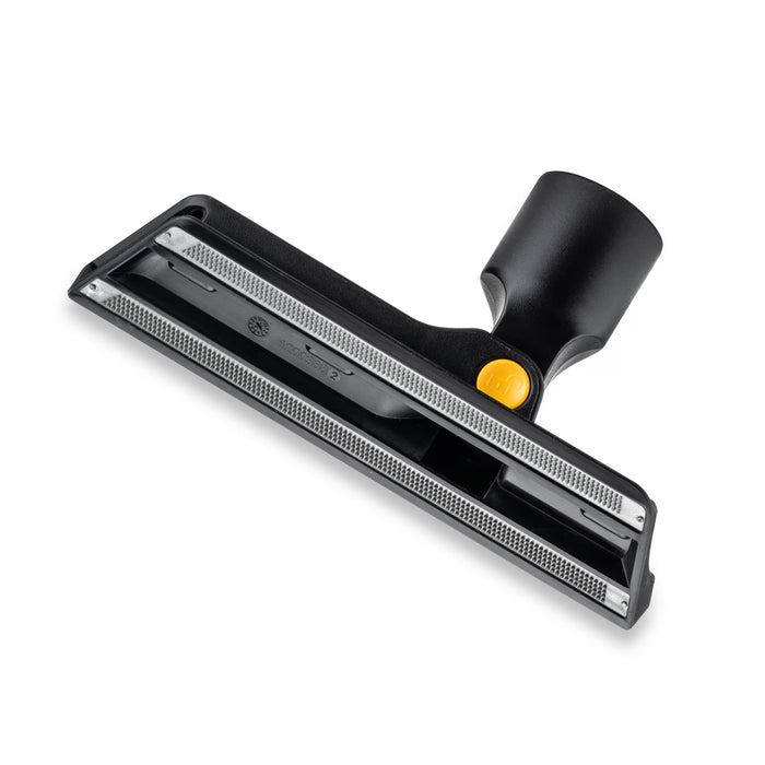 Miele SPFD20 Upholstery and crevice nozzle – 2-in-1 tool