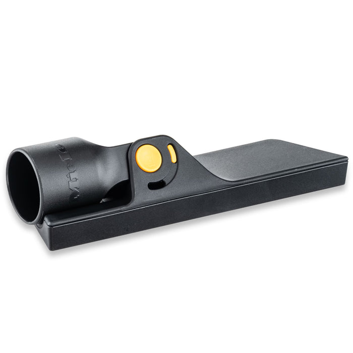 Miele SPFD20 Upholstery and crevice nozzle – 2-in-1 tool
