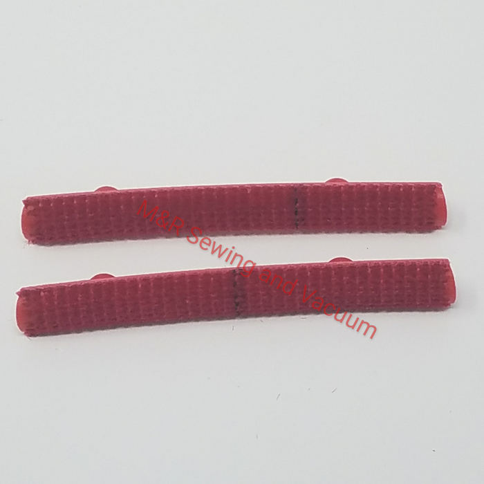 Miele Thread Lifter