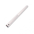 Miele Two-Piece Wand Top Pipe