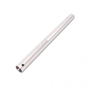 Miele Two-Piece Wand Top Pipe
