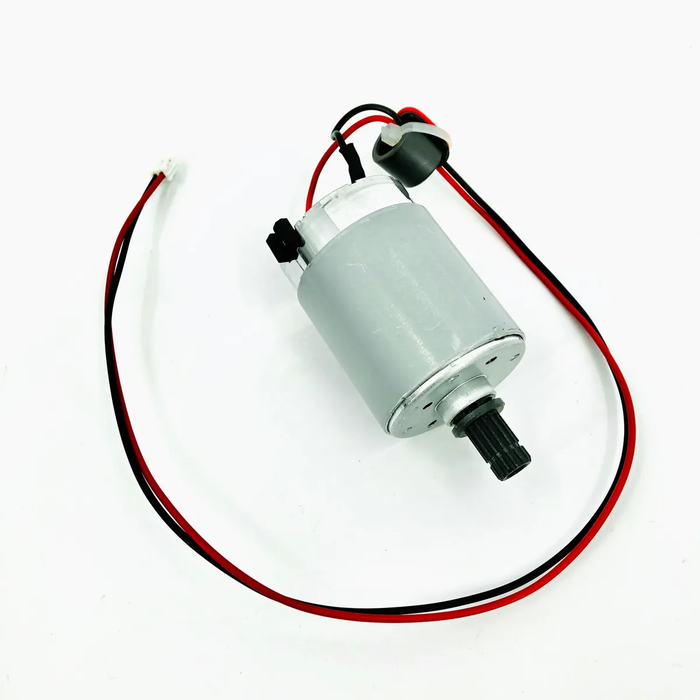 Motor, Baby Lock/Brother