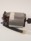 Motor, Viking