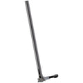 Needle Bar Assembly, Elna/Janome/Kenmore