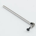 Needle Bar Assy., Janome