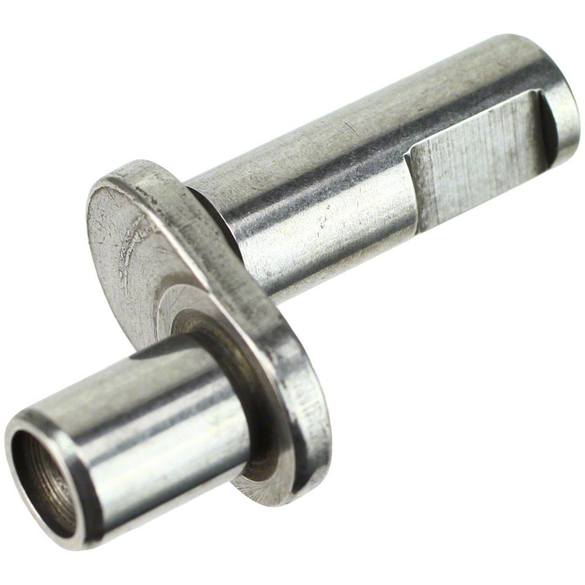 Needle Bar Crank Pin, 735504008
