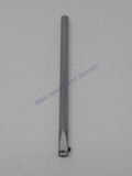 Needle Bar, Pfaff
