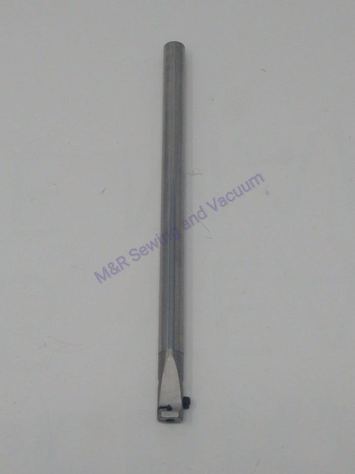 Needle Bar, Pfaff
