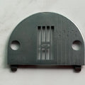 Needle Plate, Brother